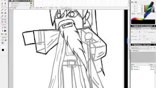 Making-Of - Unstebliicher [Re-Upload]