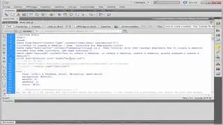 Add a favicon to your website