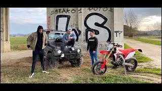 BART - C.B.T [Prod  Benihana Boy]