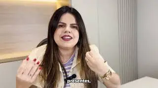 Você conhece a forma de alcançar a maior rentabilidade da sua gráfica?