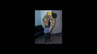 [FREE] Lil Baby x Gunna Type Beat - Louis Bag