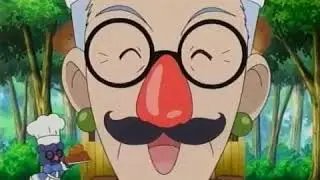 Principesse gemelle episodio 31