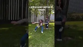 и так бывает😂  #shorts #бизнес #продвижение