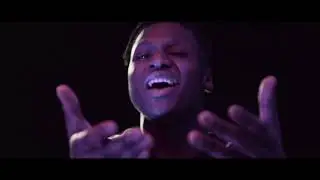 Eebz - Radar (Officiel Musikvideo)