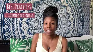 Life Changing Manifestation Methods | 3-6-9 Manifestation Method