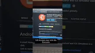 vs code shortcut 