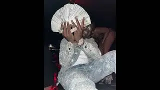 (FREE) Kodak Black Type Beat - "Out the ghetto"