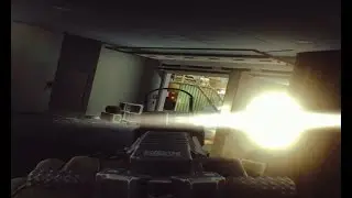 Tarkov Civil War