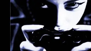 #NecroPolo Hypergame (2017 album promo)