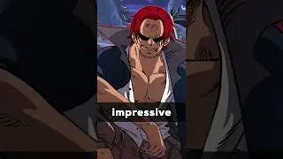 NEW One Piece Villains REVEALED! (Holy Knights)