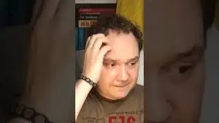 💥Куди дістане нова УКРАЇНСЬКА балістична ракета? #shorts