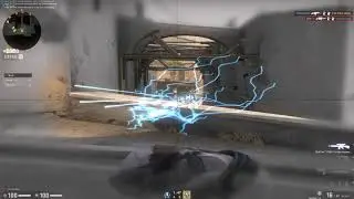 [CS:GO] hvh highlights #2 | ft. onetap.com/neverlose.cc
