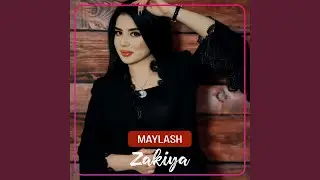 Maylash