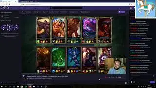 TWİTCH view bot