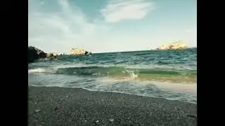 Стих: За что?