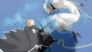Bleach BETA Not Ready To Die