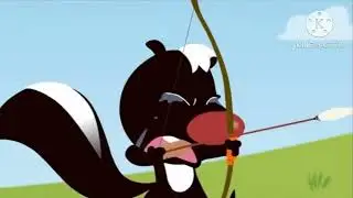 My Reaction That My 2 Deviantart Account Got ￼deactivated account ￼￼