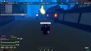 ROBLOX: 63 New Codes in (Slayers Unleashed v0.76)