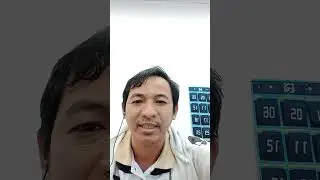 shape of my heart backstreet boy cover by boranaka