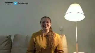 Где искать женственность. Вера. Отзыв с тренинга Вячеслава Юнева "Мастерская души"