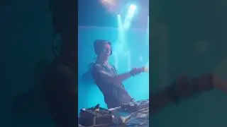 Everybody's BOUNCIN'! 🙆🏻 🔥