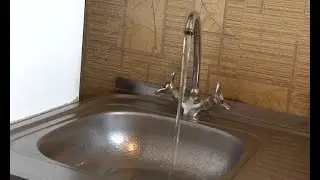 Коммуналка вновь подорожала