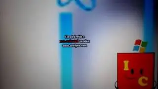 U BETTER STOP USIN LOLMAN'S EFFECT!