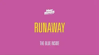 Mary PopKids - Runaway
