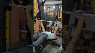 Jai Shree Ram #fitness #fitness #saigymnutritionhub #workout #gymlife #gym