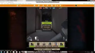 bandicam 2016 09 23 18 45 10 007