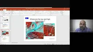 DIGITAL IMAGE PROCESSING ( Spatial filtering)