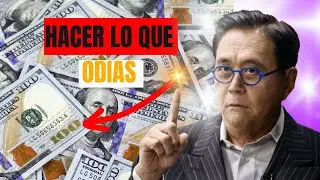 EL MAYOR ERROR QUE COMETEN LOS JÓVENES