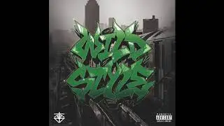 DJ Cutbrawl - Wild Style (Scratch Routine)