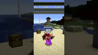 #Minecraft #подпишись #тренды #tiktok #рекомендации