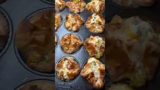 Incredible Pie Pastries #shorts
