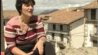 Arquitectura Popular (Parte 3 de 3)