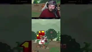 My name is webbypumpkin | webbypumpkin on #Twitch