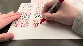 Writing 