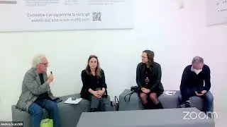 Pianificare i comprensori vitivinicoli di qualità: le linee guida di Città del Vino