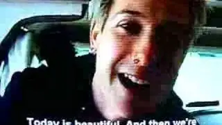 David Desrosiers whith gas Helio