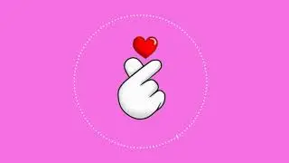 [FREE] "Lovely Hand" | Rap Freestyle Type Beat | Lovely Emotional 808 Beat