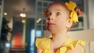 Реклама «Наша Птичка», 2020