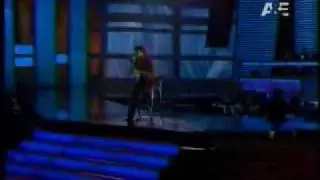 Donde esta el amor - Luis Fonsi