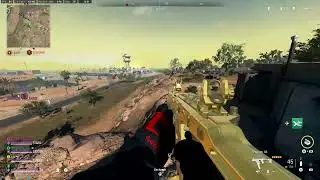My Broadcast