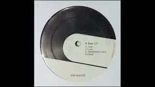 Juno – Reartic