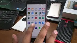 how to install ota update on rooted phone(manually using recovery and adb sideload, TWRP,Any Device)