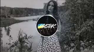 Galena - Mako moya | Галена - Мъко моя ( DJ Headbunny Remix 2024)