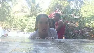 LIHIM NG BATIS TANAY RIZAL