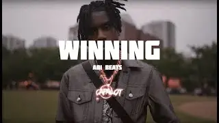 [FREE] Polo G X Lil Tjay Type Beat 