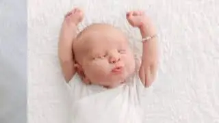 Music Classical - Mozart untuk perkembangan otak bayi #babysongs